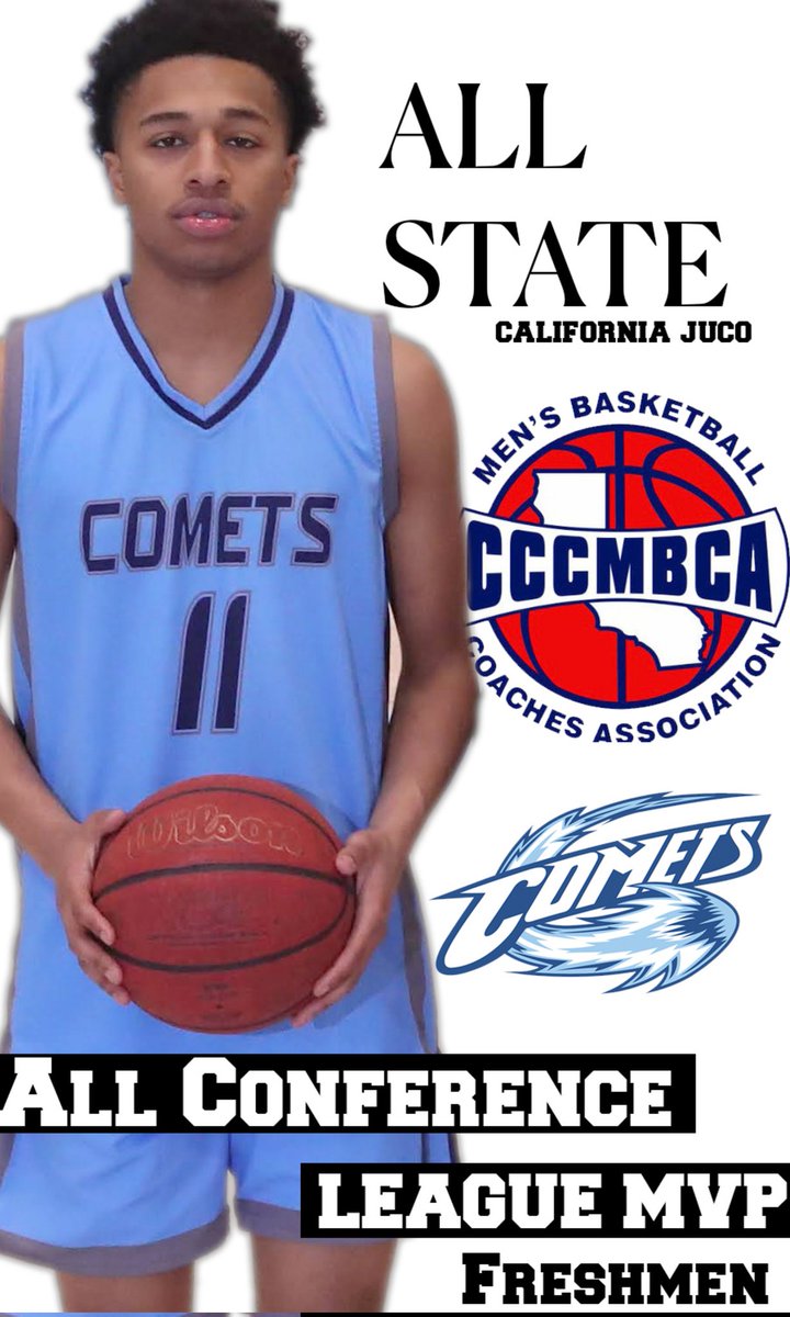 JCCoach32's tweet photo. One of the top freshman in juco....@Sen25Jr 

@JUCOadvocate @JucoRecruiting @JUCOShowcase @sgnlthelgthoops @CCCMBCA @JucoReport @JucoAssistance @JucoHoops https://t.co/Sbf1JZCayk