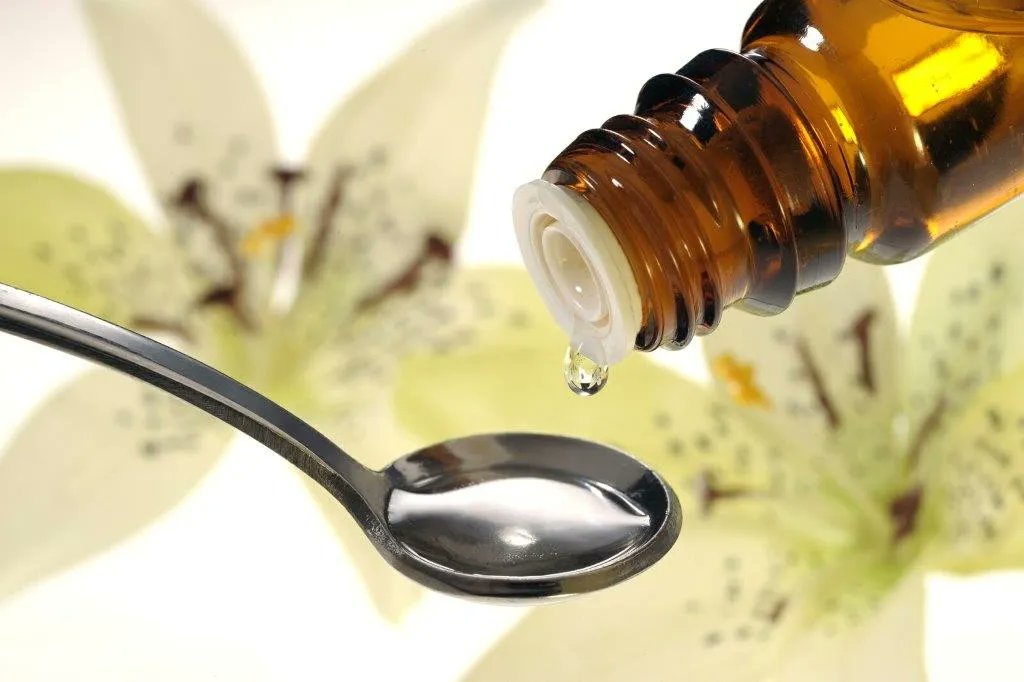 HomeopathyPlus's tweet photo. Alcoholic Remedies?
Q: Do homeopathic remedies contain alcohol? The answer is yes and no. Find out why and what to do if you want alcohol-free remedies.
https://t.co/81oMFcGr67
Subscribe to it for free at: https://t.co/oirxxmFY8f
#alcoholcontent #containalcohol https://t.co/tIDsyefCXE