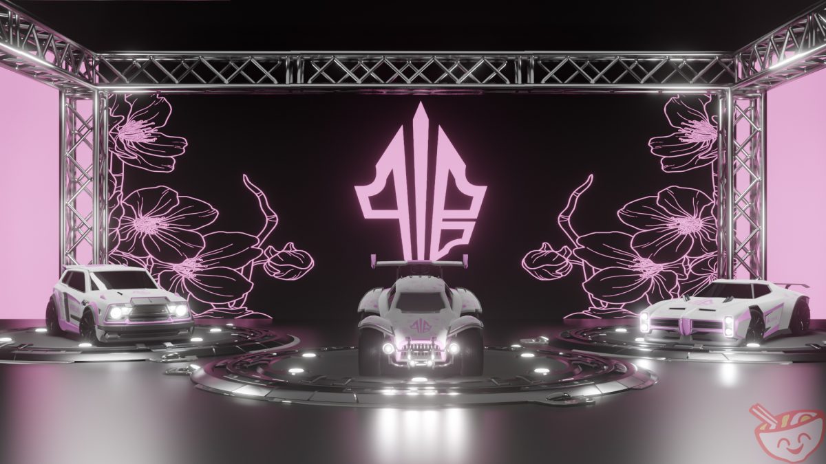 Beefy_Ramen_Boy's tweet photo. The PBLM Cherry Blossom Kits are now available to download.
Bakkesmod and Alphaconsole are required to use these decals in game.
Download Link: https://t.co/qL8b6E92Bd
#prepareIVwar https://t.co/NMEC0CWNLb