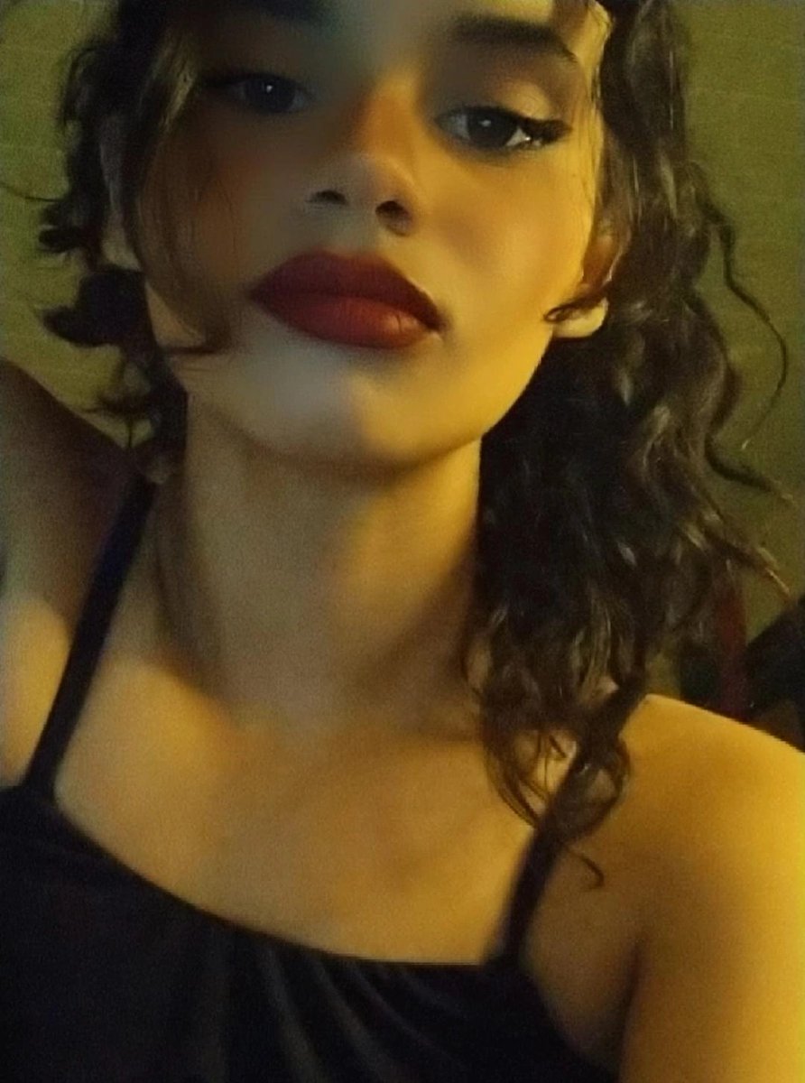 Mo (@Moratelliii) / Posts / X