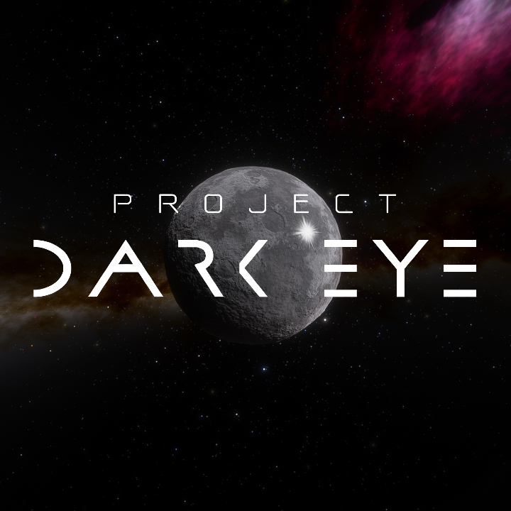 ProjectDarkEye's tweet image. Website is LIVE

✅ Website: ProjectDarkEye.com
✅ Whitepaper v1.0: mirror.xyz/projectdarkeye…

3 Airdrop Gifts 🎁 To Enter:
🏆 RT + Tell us one thing you love about this project

#ProjectDEYE
