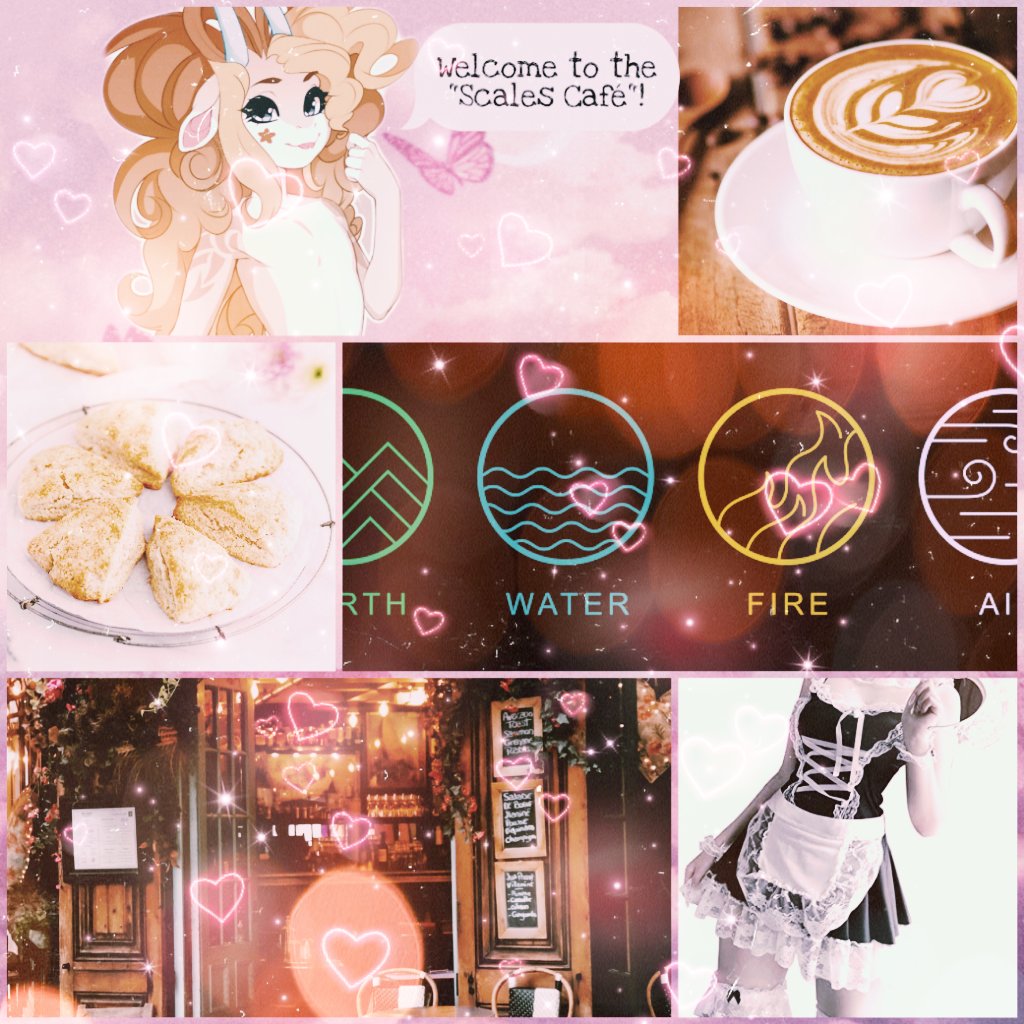 ScxleMaid's tweet photo. ꧁•⊹٭"𝙸'𝚖 𝚔𝚎𝚎𝚙𝚒𝚗' 𝚢𝚘𝚞 𝚏𝚘𝚛𝚎𝚟𝚎𝚛 𝚊𝚗𝚍 𝚏𝚘𝚛 𝚊𝚕𝚠𝚊𝚢𝚜 𝚠𝚎 𝚠𝚒𝚕𝚕 𝚋𝚎 𝚝𝚘𝚐𝚎𝚝𝚑𝚎𝚛 𝚊𝚕𝚕 𝚘𝚏 𝚘𝚞𝚛 𝚍𝚊𝚢𝚜. 𝚆𝚊𝚗𝚗𝚊 𝚠𝚊𝚔𝚎 𝚞𝚙 𝚎𝚟𝚎𝚛𝚢 𝚖𝚘𝚛𝚗𝚒𝚗' 𝚝𝚘 𝚢𝚘𝚞𝚛 𝚜𝚠𝚎𝚎𝚝 𝚏𝚊𝚌𝚎, 𝚊𝚕𝚠𝚊𝚢𝚜."٭⊹•꧂ https://t.co/rd4wRn04om