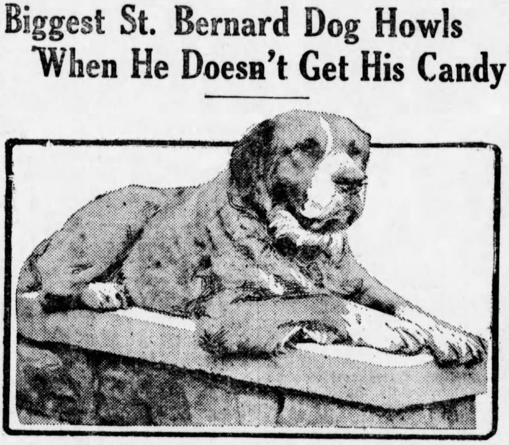 yesterdaysprint's tweet photo. The Tacoma Times, Washington, November 12, 1910 https://t.co/G7F9NRISRk