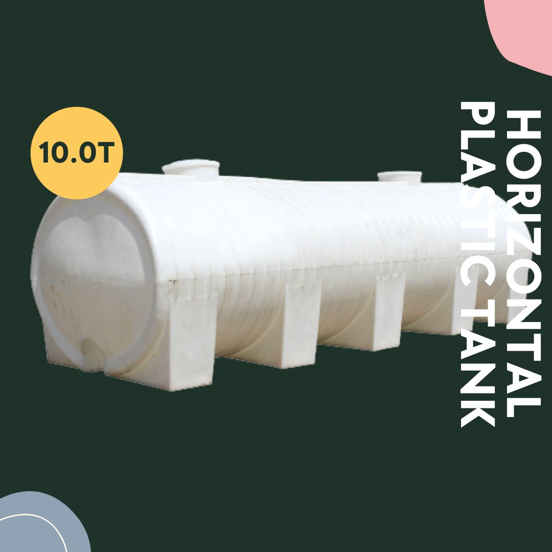 luzhou_plastic's tweet photo. Horizontal Tank 10T

SIZE 4800MM*2000MM*1680MM

If you need more information about them, please
contact our salesman.
What’s app : +8615066815532
Shop : https://t.co/9HVC9nvWTn https://t.co/CtlhuAFR7g