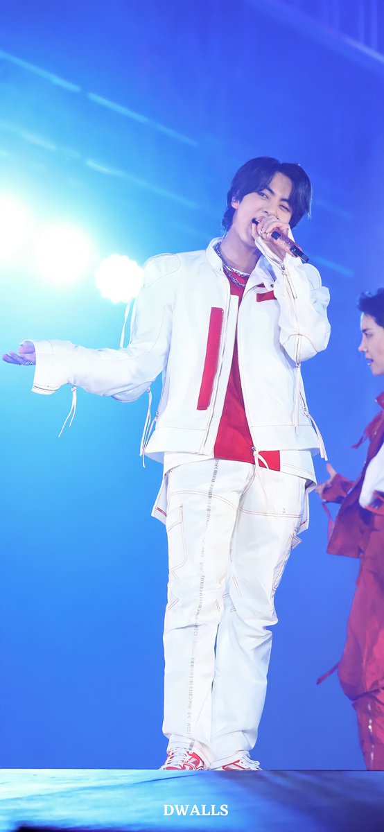 Purp_lle's tweet photo. PTD on Stage D-3

#BTSCONCERT #bts #rm #jin #suga #jhope #jimin #v #jk #namjoon #seokjin #yoongi #hobi #parkjimin #taehyung #jungkook #DWALLS #BTSWALLPAPER #BTS_PTD_ON_STAGE_SEOUL @BTS_twt https://t.co/M00gzljwcZ