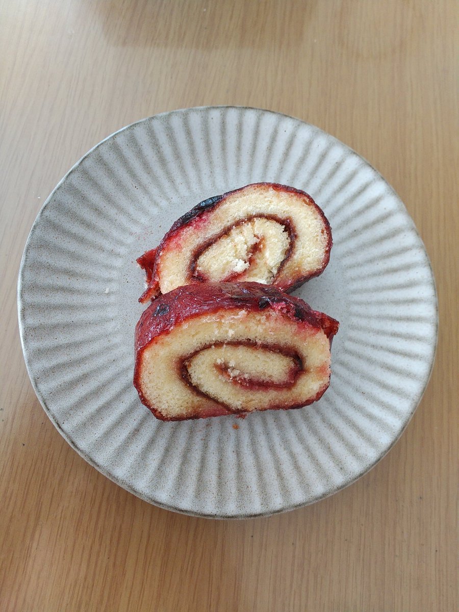 苫小牧お菓子よいとまけはまずい美味しい 評価評判も徹底調査 なして北海道