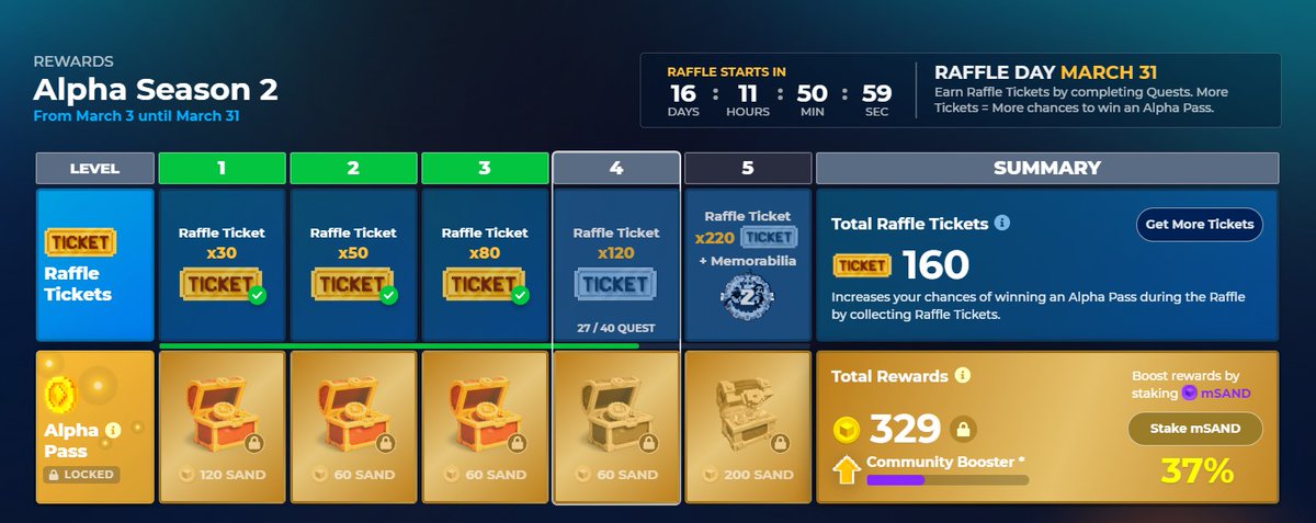 LegendaryScene1's tweet photo. @TheSandboxGame Only Draculas castle has some bugs #SandboxAlphaS2Contest for a chance to earn up to 1,000 $SAND! Starting March 14 -  Show your Raffle Tickets. Check out my screenshot below! 👇 #SandboxAlphaS2 https://t.co/LKDMEbaQmA