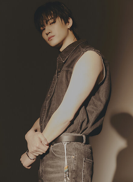 archive_Jaebeom's tweet photo. 뽐시 🤎💪🏻
model JAY B

#JAYB #제이비 @jaybnow_hr https://t.co/SRuZq1jGlk