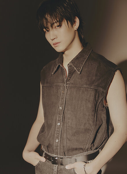 archive_Jaebeom's tweet photo. 뽐시 🤎💪🏻
model JAY B

#JAYB #제이비 @jaybnow_hr https://t.co/SRuZq1jGlk