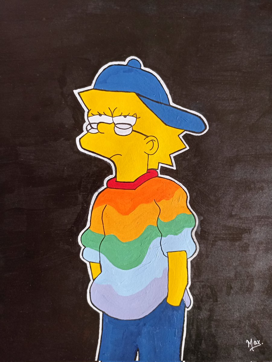 dogstarexe's tweet photo. @bloopo04 hi hi I'm a trans and gay artist and I'm in need of commissions so that I can afford therapy. my rates start from just $3 so please check me out if you can! here's some of my art :)) (I make both traditional and digital art AND design tattoos)

https://t.co/wY92iVs5dH (my ig) https://t.co/aPPCFO5Yt0