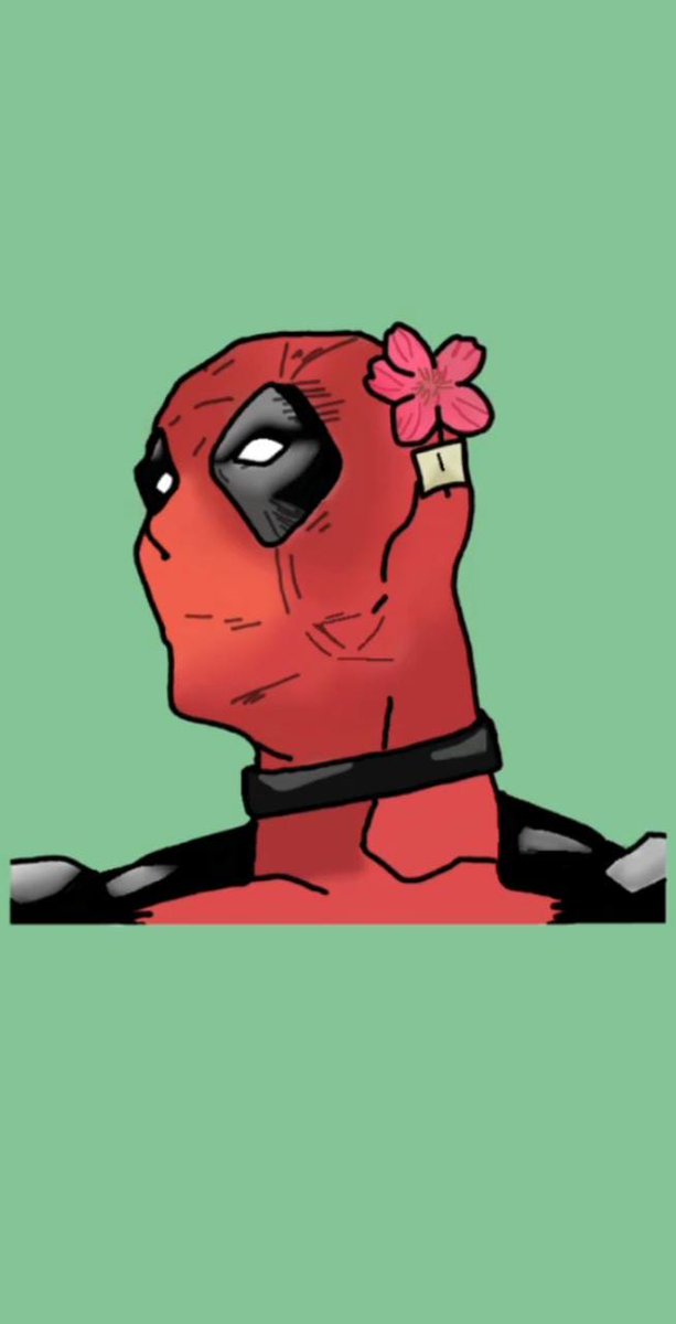 dogstarexe's tweet photo. @bloopo04 hi hi I'm a trans and gay artist and I'm in need of commissions so that I can afford therapy. my rates start from just $3 so please check me out if you can! here's some of my art :)) (I make both traditional and digital art AND design tattoos)

https://t.co/wY92iVs5dH (my ig) https://t.co/aPPCFO5Yt0