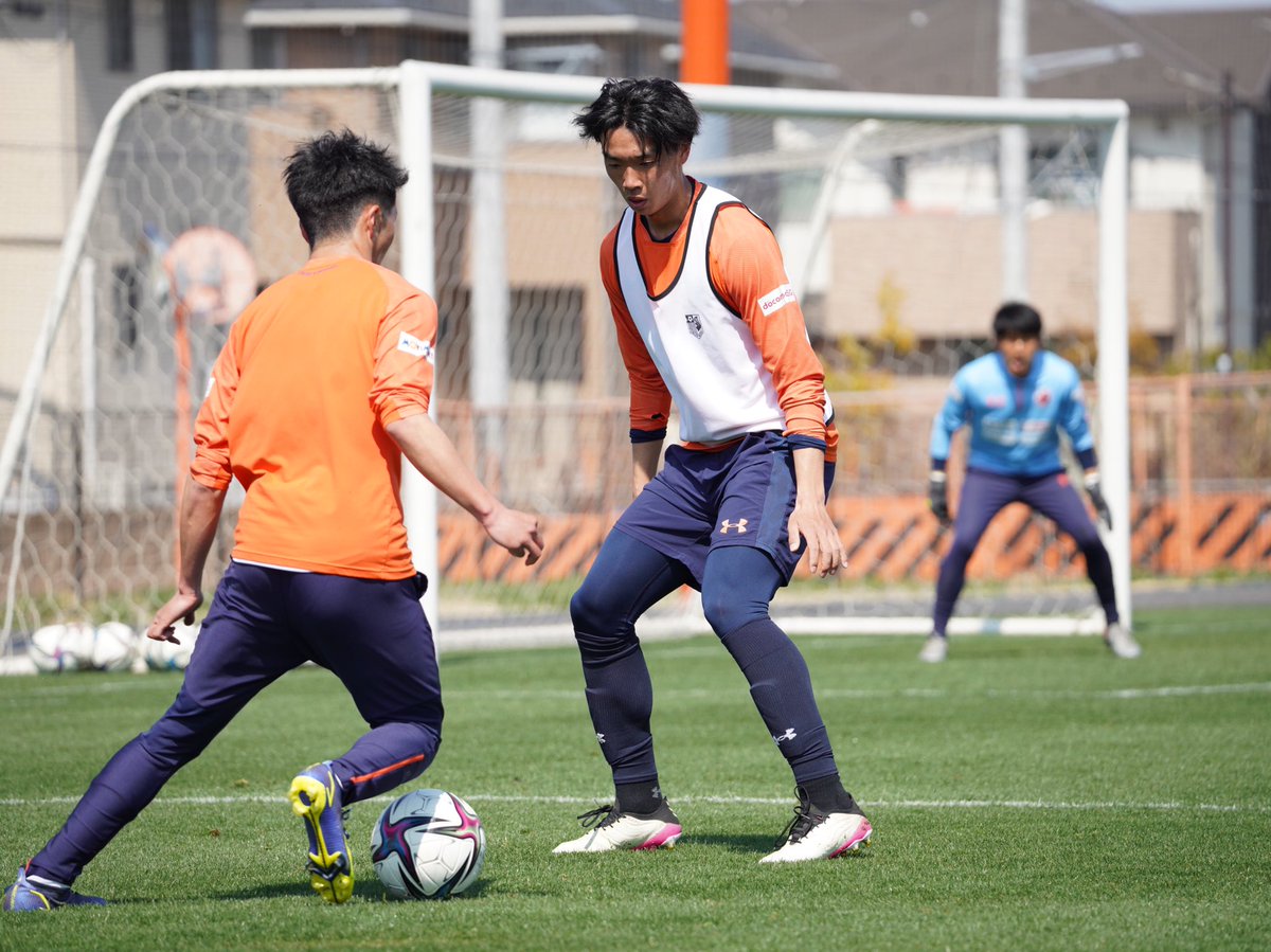 大宮アルディージャ 公式 S Tweet ホーム徳島戦まであと4日 徳島戦チケット情報はこちら ℹ 試合情報はこちら 大宮アルディージャ Ardija Jリーグ ひたむき 貫真郷 Trendsmap