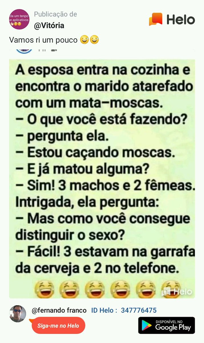 Toque para ver 👇👇👇
v.helo-app.com/al/vveQkFTT?c=…