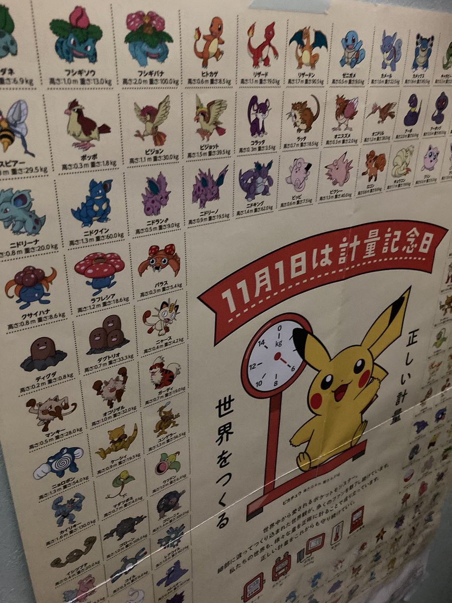ポケモンgo お前らお先 Wwwwwwww ポケモンgo お前らお先 Wwwwwwww