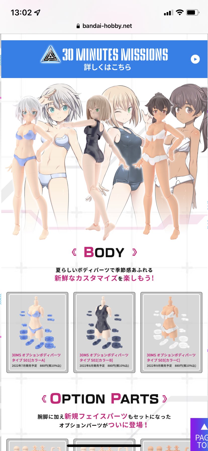 超美品の 30MS リシェッタ ティアーシャ ルルチェ水着 fawe.org