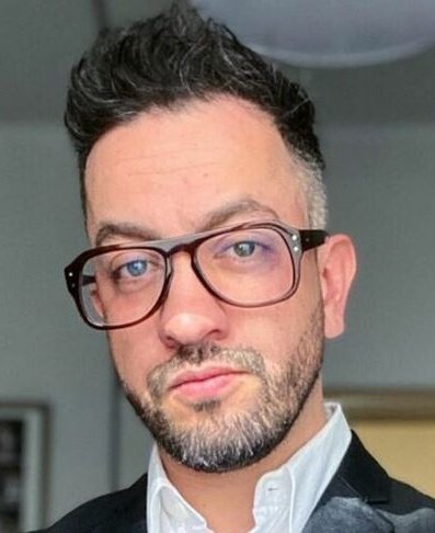 ScorpioGeneral_'s tweet photo. La FGR abrió más rápido una carpeta de investigación contra Chumel Torres por violencia de género, que contra Claudia Sheinbaum por los 26 Muertos del Colegio Rebsamen y 27 muertos de la Línea 12 del Metro, INCREÍBLE!!! https://t.co/jFeXgp1fwA