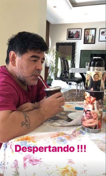 que onda loco volvi hacer un splinter, me desperte de alta siesta😴💤