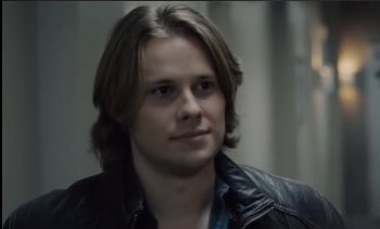 ThisIsUsFanCrew's tweet photo. The BIG Three Trilogy begins Tuesday with our NUMBER ONE Pearson as Kevin’s up first. #ThisIsKevin #ThisIsUsFinalChapter https://t.co/55zgFG6Bhr