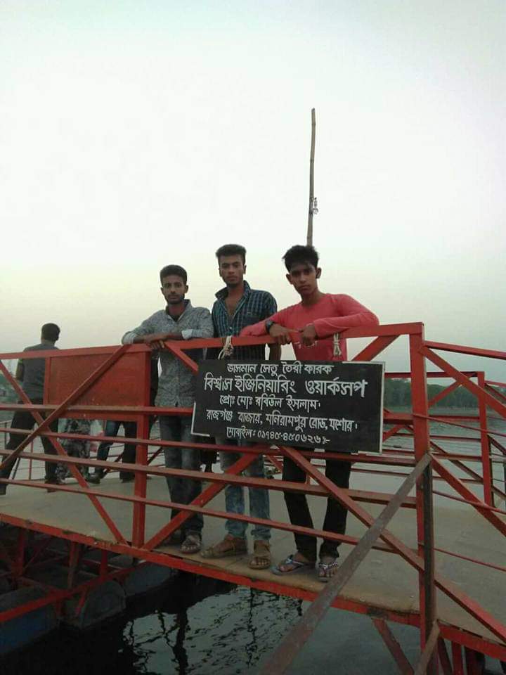 Md Nashir Hossen (@mdnashirhossen6) on Twitter photo 