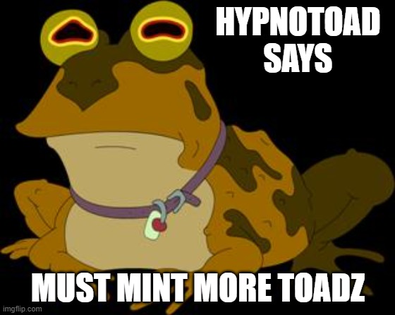 WKrypto1's tweet image. More memes lets goooooo!!!!!!
@AndromedaToadz @MetisDAO #AndromedaToadz