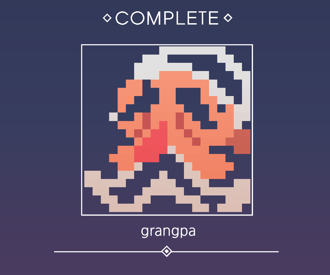 AlexLemoine's tweet photo. grangpa https://t.co/bwZteWdws1