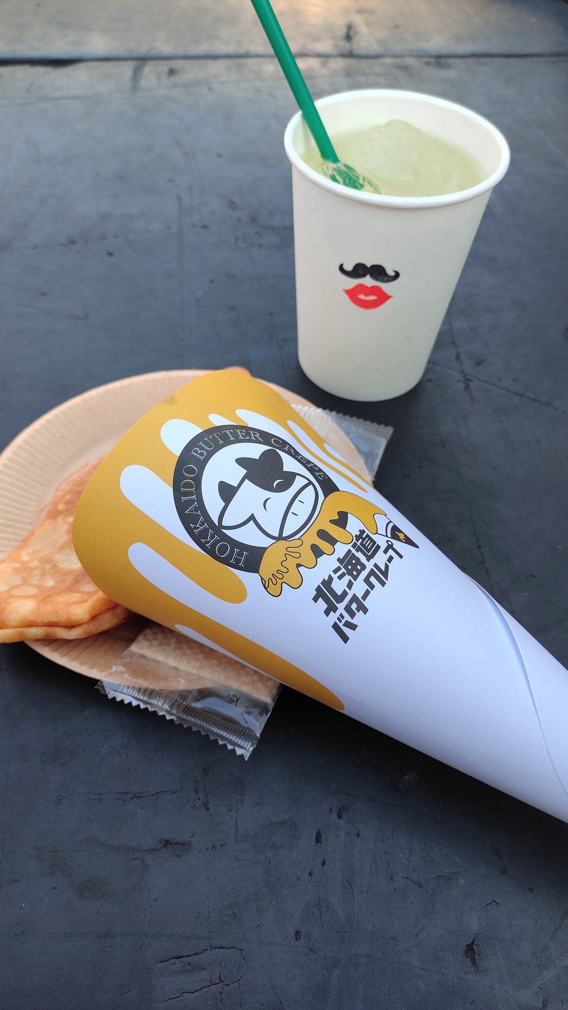 𝐁 𝐄 𝐈 𝐁 𝐄 𝐈 よつべい Noritama0117 ドライブスルーありがとうございました のりたまさん まさかのご来店でハイテンションになったべい一味のお相手までしてもらって 至れり尽くせりのひとときでした べい 感情どこいったんや