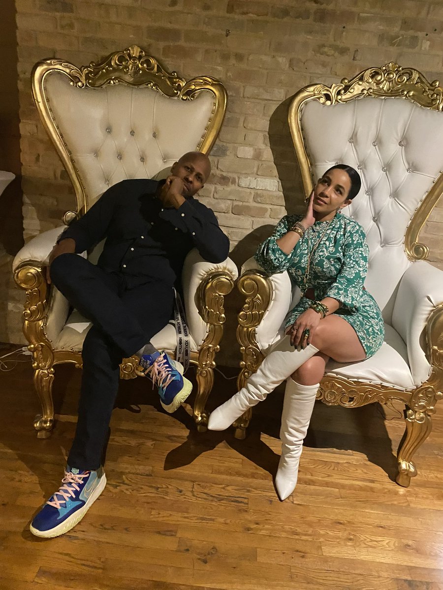 Rob Richardson tweet media