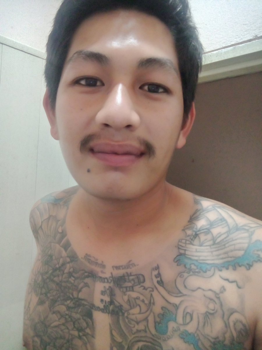 ThiphXeiym's tweet photo. เอาง่ายๆเลยครับ เงี่ยนครับ ว่าคงรับ นัดได้ไม่คิดตังค์ ไม่เกินบ่อวินไปหาได้ เน้นสนุกไม่เน้นเสียตังเข้าใจนะ #เขาคันทรง #หมู่บ้านสุรศักดิ์ #บ่อวิน #นัดเย็ดฟรี #สาวใหญ่ #แม่หม้าย https://t.co/iooRhics1p