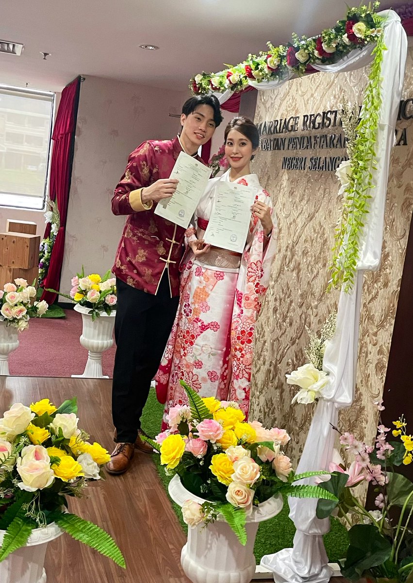 Arisa 山中ありさ Malaypan Tv Twitter