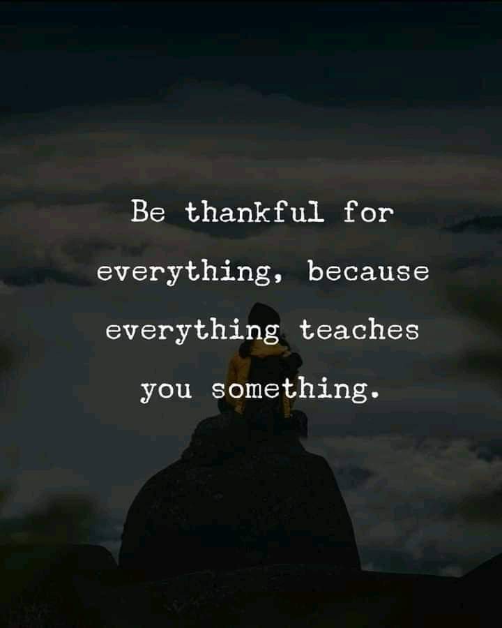 albertalibertad's tweet photo. #zen #Learning #MotivationMonday #ididntthinkofitlikethat https://t.co/PVkluFFrR1