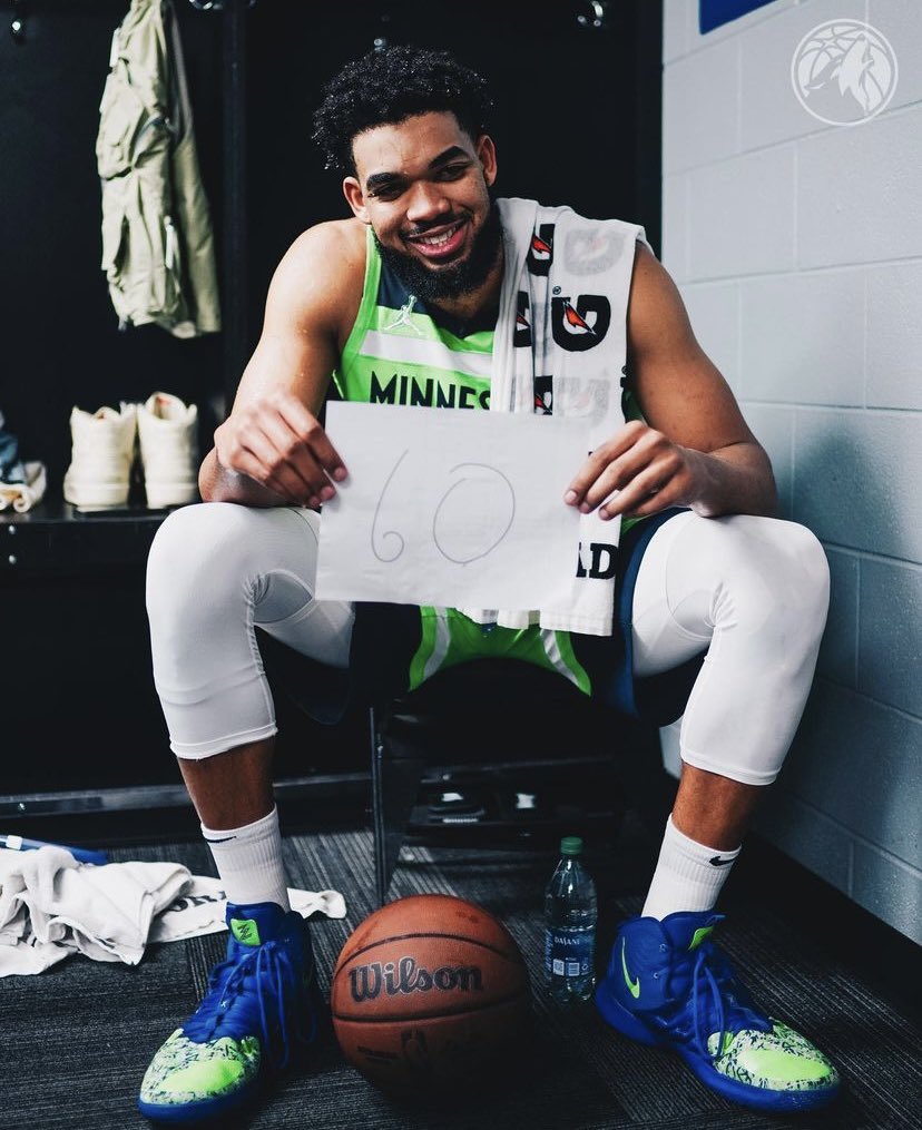 Ace Nba Ace Nba Youtube Twitter Ace Nba Ace Nba Youtube Twitter