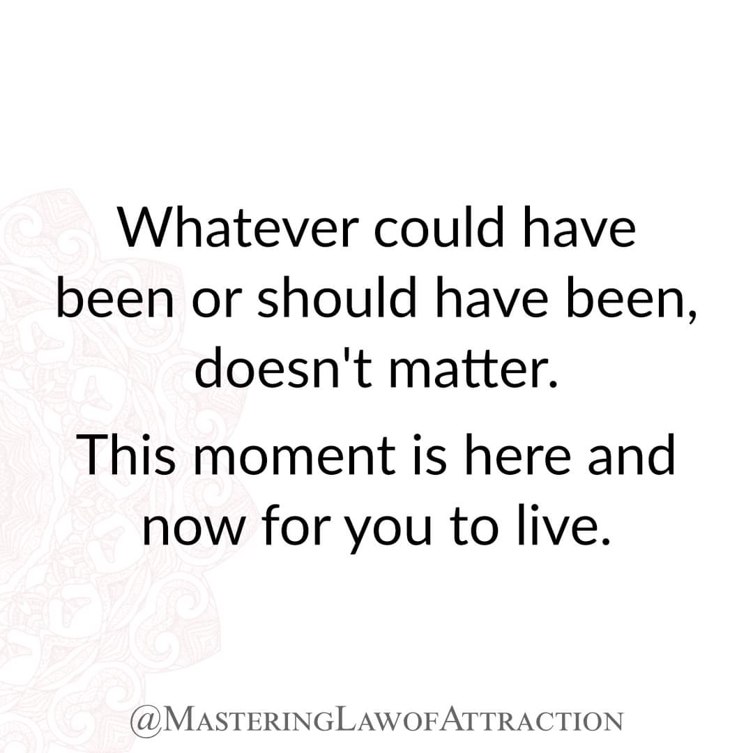 albertalibertad's tweet photo. #livenow #livebeforeitstoolate #lifeisawesome https://t.co/5DJ1dZvtuL