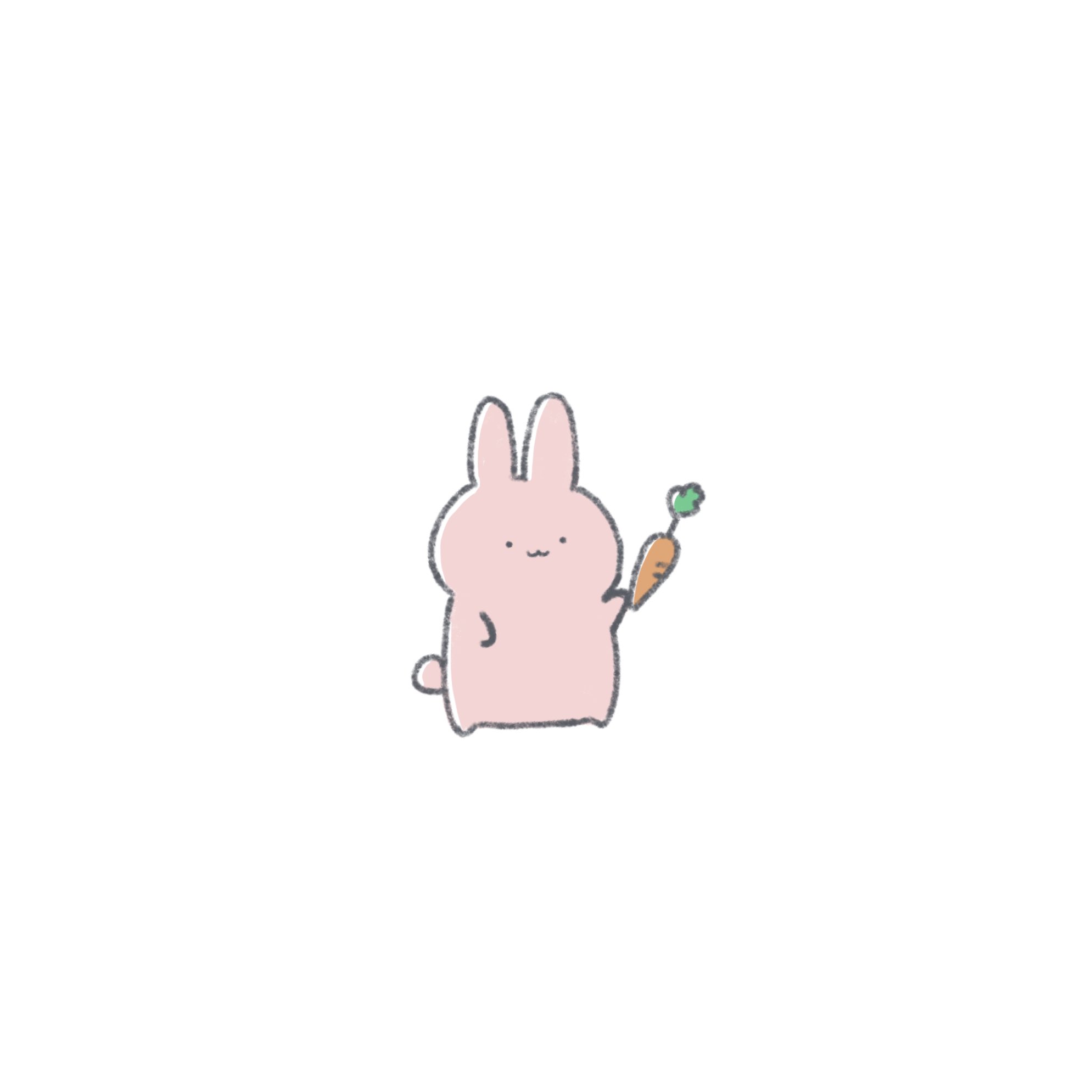 𝘨𝘰𝘯 にんじん あげる イラスト好きさんと繋がりたい 絵描きさんと繋がりたい ゆるい絵 フリー アイコン ゆるいイラスト T Co Rsptkg0r4s Twitter 𝘨𝘰𝘯 にんじん あげる イラスト好きさんと繋がりたい 絵描きさんと繋がりたい ゆるい絵 フリー アイコン ゆるいイラスト T Co Rsptkg0r4s Twitter