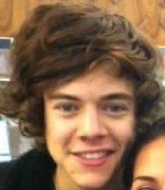 _tiltheam's tweet photo. BABYYYYYYY https://t.co/a9McwmP8tE