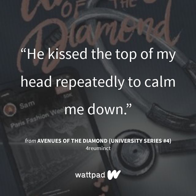 Yoda_HODL's tweet photo. this clyden jaile ramirez is the one i need in my life 🥺 https://t.co/2cfrEf7KYL