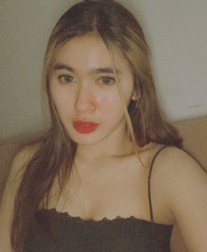 ByyNisaa's tweet photo. Suntukk nihh yang mau order vcs,,, DM dong https://t.co/kMRzR2fXbm