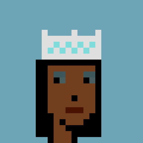 Princess Punks tweet media