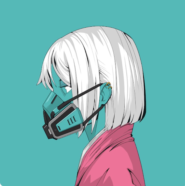 Twirl.eth tweet media