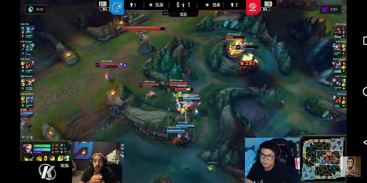 guialves4k's tweet photo. AAAAAAAAAAAAAAAAAAAAAAAAAAAAAAAAAAAAAAAAAAAAAAAAA AAAAAAAAAAAAAAAAAAAAAAAAAAAAAAAAAAAAAAAAAAAPERTA R FDP #CBLOL #bainalista @NoSenseCBLOL https://t.co/1w6FV4ZoSC