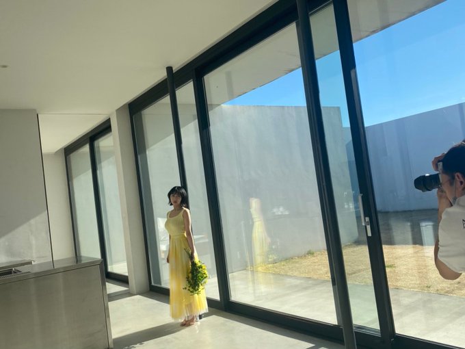 田中美久