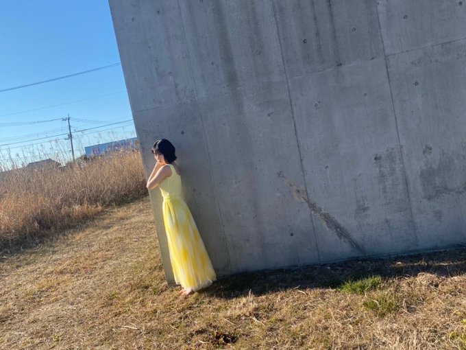 田中美久