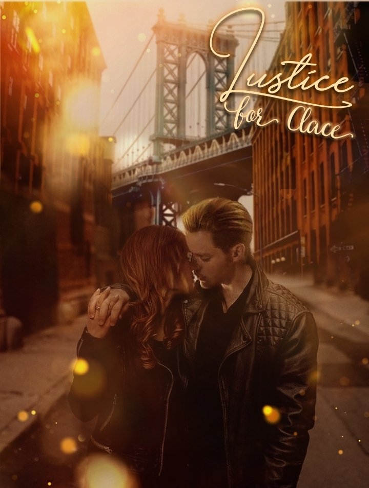 justiceforclace's tweet photo. Clace walking together through the streets of New York. how much we have missed from this extraordinary couple; I miss them so much.😥 #SaveClace 
Please, We need a true ending
 #Saveshadowhunters    #Netflix  #hulu #freeform #amazonprime #thecw #hbo #constantinfilm https://t.co/bh442BTSaq