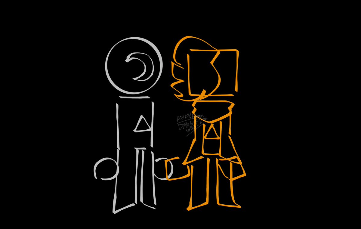 HANKYUMi_'s tweet photo. where did you go.

#jsab #jsaboc #jsabnamcube #tcatc #thecreationsandthecreator https://t.co/gxSbNLM9B0