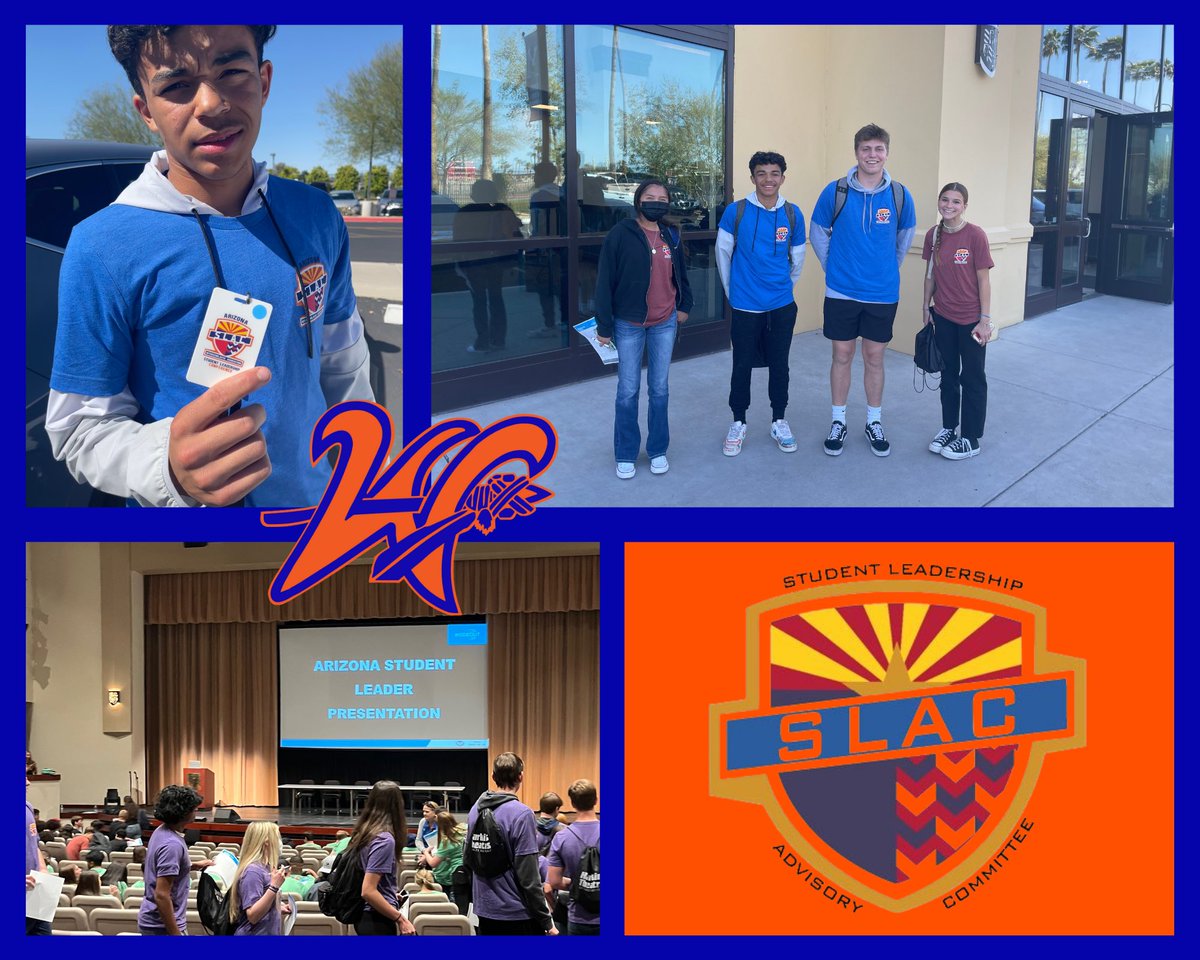 Westwood Athletics tweet media