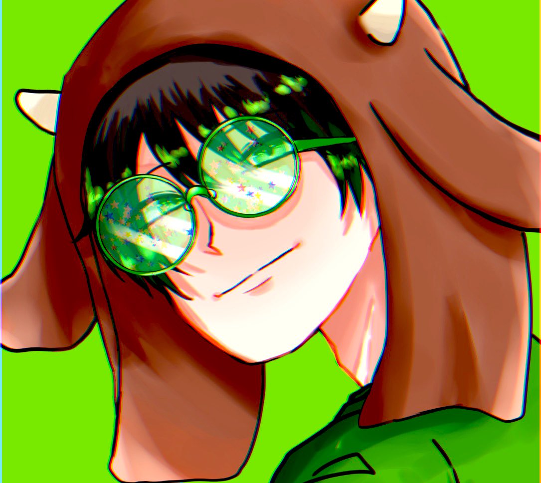 ゆーさん 110 M Twitter ゆーさん 110 M Twitter