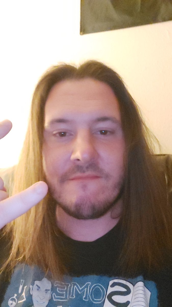 Sovereign1One's tweet photo. Hey guys! Working a ton but still gotta check in! I really miss you all and making content, but single dad life is hard and money is tight. Love you all!! https://t.co/kOkysYigix