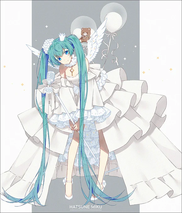 39 