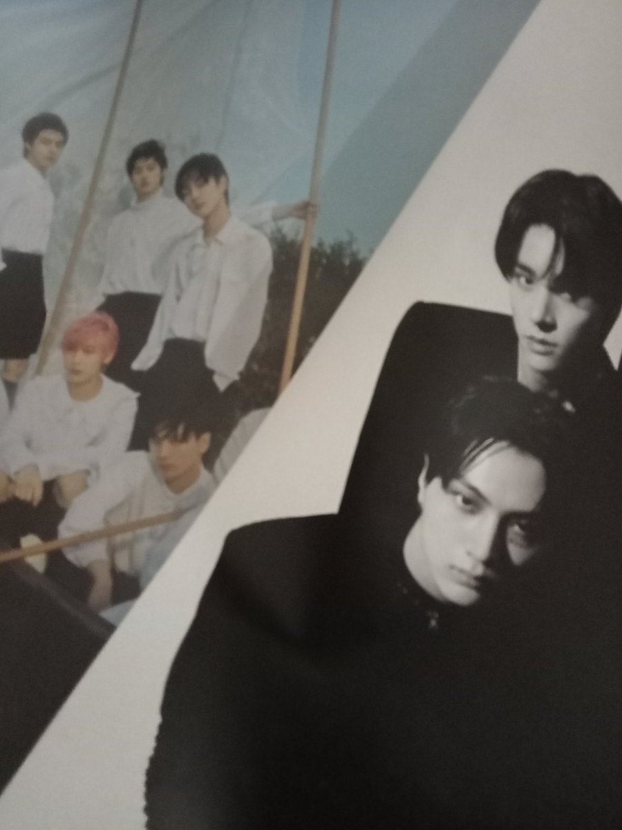 snkheefinity's tweet photo. - #raexviews◡̈ || #c_afeedbacks
My first buy here sa bns keme
POPOGI GRABE MWEHHEJWJSH Thank you po @cabnsacc ! Super approachable seller and legit na mabait po hehe THANK YOU PO 4 SMOOTH TRANSACTION>_< https://t.co/J0iZsmCVYO