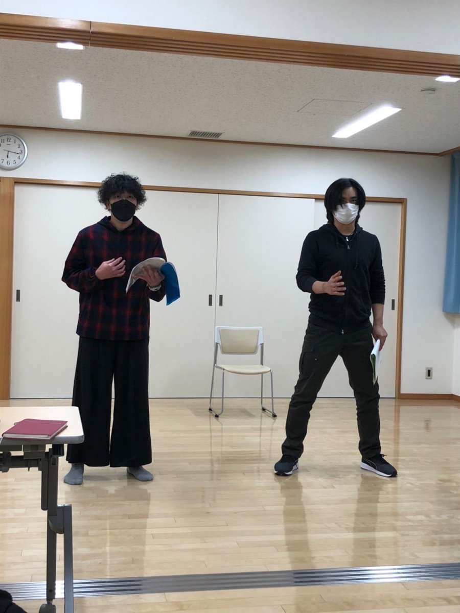 岩本 和敏 イワモトカヅトシ (ViagWhite) Twitter