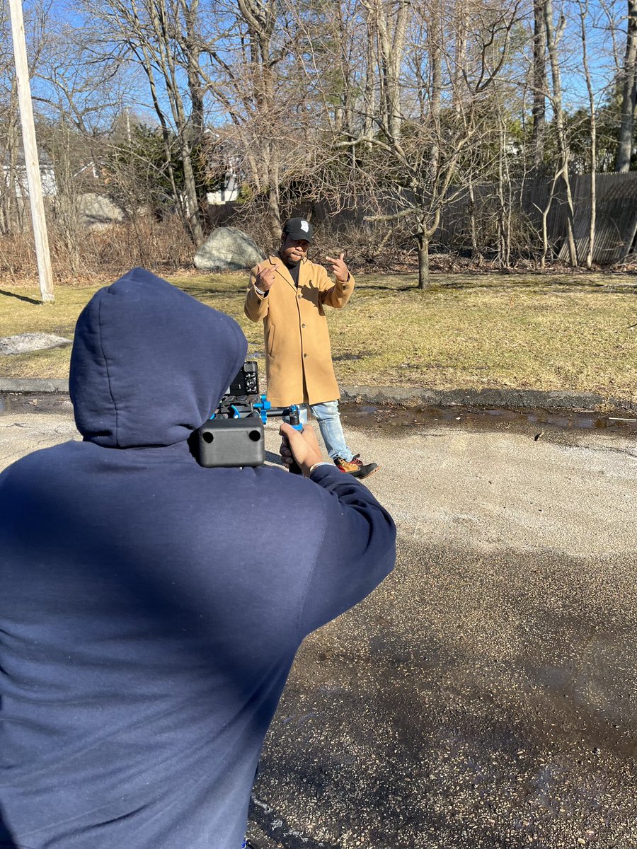 New music &amp; merchandise stamped by the guy his self PAPERPLOT BOSSVILLEN